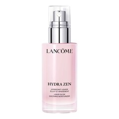Hydra Zen Glow - Fluido Anti-Stress, LANCÔME
