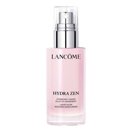 Hydra Zen Glow - Fluido Anti-Stress