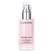 50 ml
