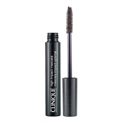 High Impact Mascara- Mascara impatto ottimale, CLINIQUE