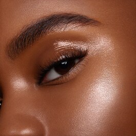 Master Secret Glow® - Balsamo illuminante