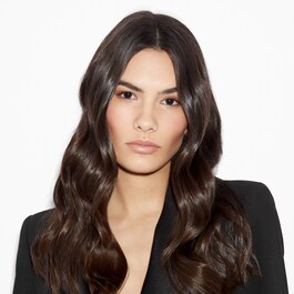 ghd Curve Creative Curl Wand- Boucleur