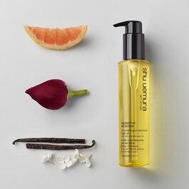 Essence absolue - olio per capelli