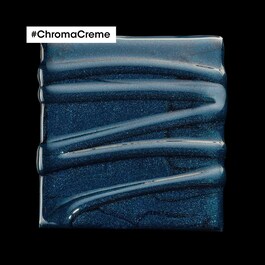 Shampoo Verde per capelli da marrone scuro a nero - Shampoo