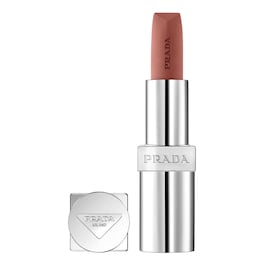 Prada Monochrome - Rossetto Soft Matte Ultraleggero a Lunga Durata image