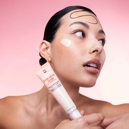 SKIN HERO GLOW Skin Hero Glow - Perfezionatore della pelle effetto glow
