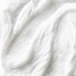 Kit routine per pelli sensibili - Deterge, esfolia e idrata