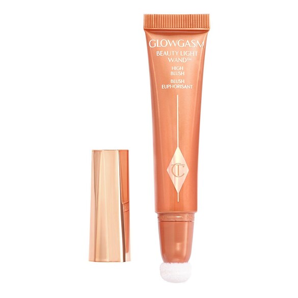 Beauty Light Wand - Illuminante Liquido, CHARLOTTE TILBURY