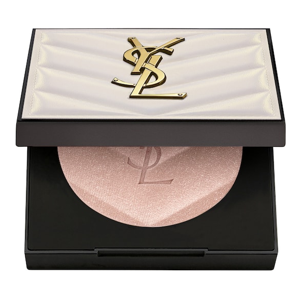 All Hours Hyper Luminize - Illuminante in polvere, YVES SAINT LAURENT