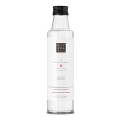 The Ritual of Sakura Refill Fragrance Sticks - Bastoncini Profumati, RITUALS