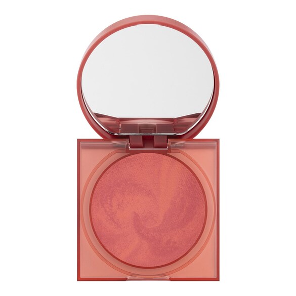 Glowish blush powder - Blush in polvere, HUDA BEAUTY