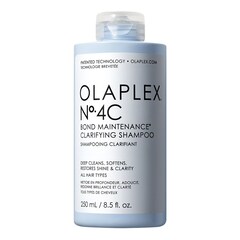 No. 4C Bond Maintenance® - Shampoo Purificante, OLAPLEX