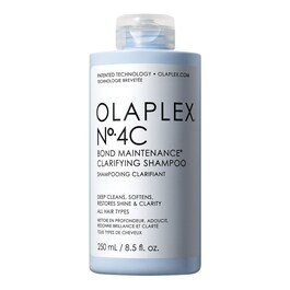 No. 4C Bond Maintenance® - Shampoo Purificante