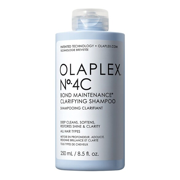 No. 4C Bond Maintenance® - Shampoo Purificante, OLAPLEX