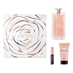 Idôle - Cofanetto Idôle Eau de Parfum 50ml, LANCÔME