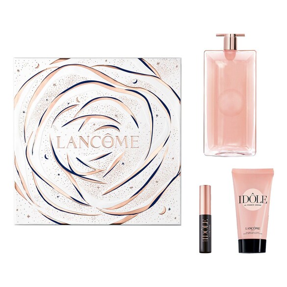 Idôle - Cofanetto Idôle Eau de Parfum 50ml, LANCÔME