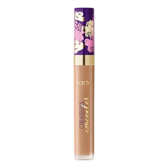 Maracuja Creaseless Concealer - Correttore a prova di ruga, TARTE