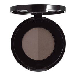 Brow Powder Duo - Duo per sopracciglia