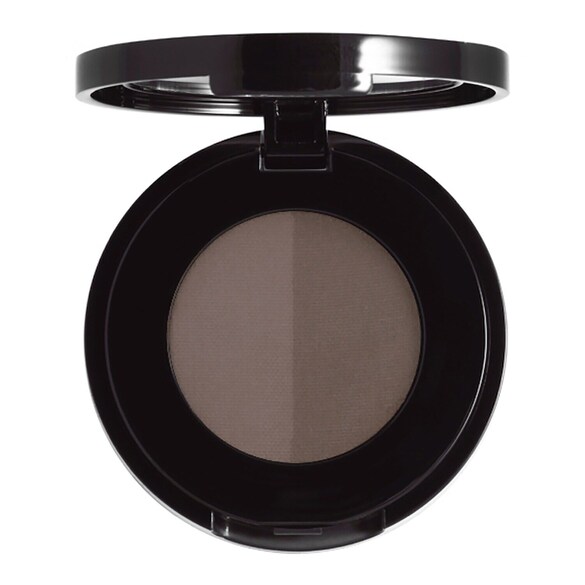 Brow Powder Duo - Duo per sopracciglia, ANASTASIA BEVERLY HILLS