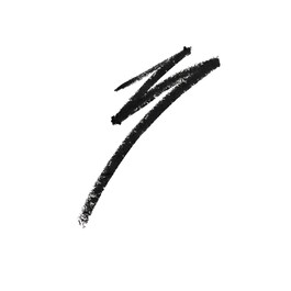 AQUA RESIST SMOKY SHADOW - MATITA OCCHI 3 IN 1