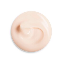 VITAL PERFECTION Uplifting and Firming Cream - Crema Antirughe