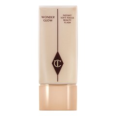Wonderglow - Primer viso, CHARLOTTE TILBURY