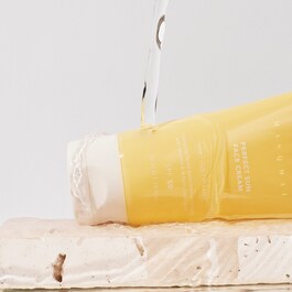 Perfect Sun Face Cream SPF30 - Crema viso 