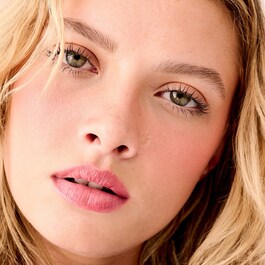 Shellie - Blush Corallo Intenso