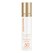 Sun Perfect - Crema Illuminante Rughe & Macchie scure SPF50