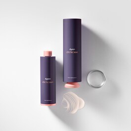 Chitosan™ - Siero post-styling
