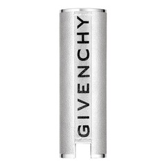 Le Rouge Les Accessoires Couture - Case Personalizzate, GIVENCHY