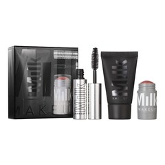 The Travel Shaft - Cofanetto trucco, MILK MAKEUP