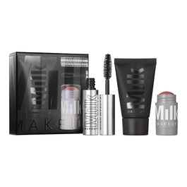 The Travel Shaft - Cofanetto trucco