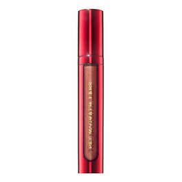 LiquiLUST™: Legendary Wear Metallic Lipstick Nude Awakening - Rossetto