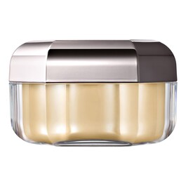 Pro Filt'r Instant Retouch Setting Powder