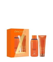 My Sun Duo SPF 30 - Cofanetto Regalo, LANCASTER