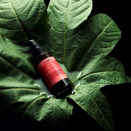 Nutriplenish™ Multi-Use Hair Oil - Olio nutriente