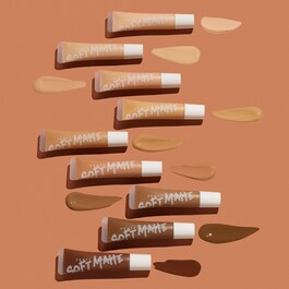 Pro filt'r soft matte - Fondotinta Lunga Tenuta Formato Viaggio