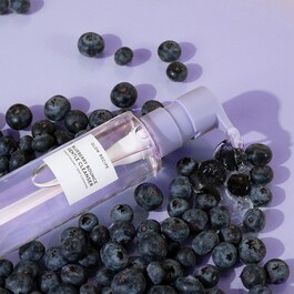 Blueberry Bounce - Mini Detergente Delicato