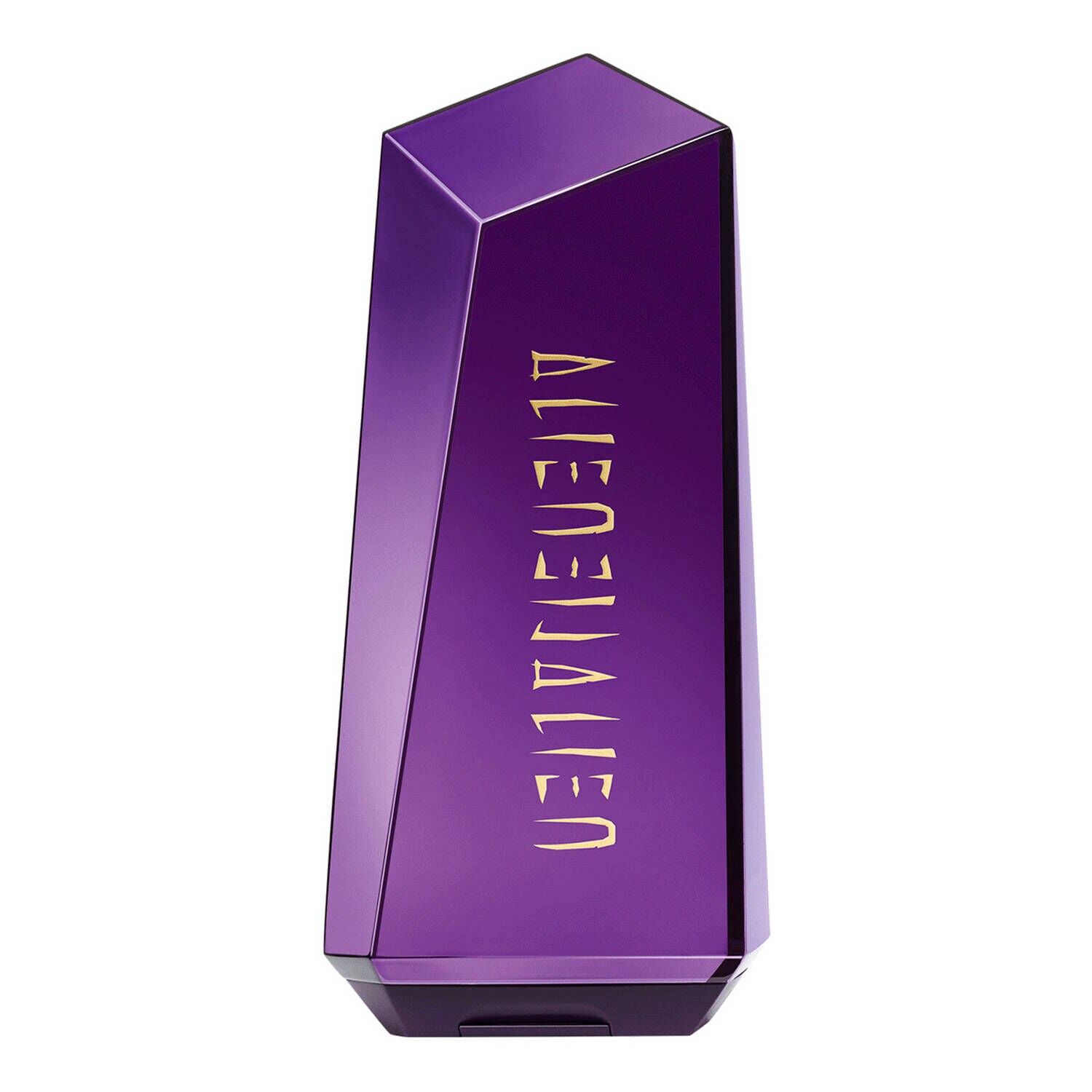 Alien Latte Corpo Sublimatore - Latte idratante di MUGLER ≡ SEPHORA