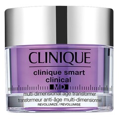 Clinique Smart Clinical MD Revolumize - Crema per il Viso, CLINIQUE