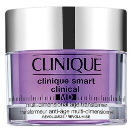 Clinique Smart Clinical MD Revolumize - Crema per il Viso
