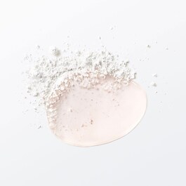 PURE-RESET trattamento mirato anti-imperfezioni
