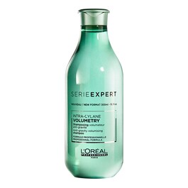 Shampoo Volumizzante - Shampoo capelli - formato viaggio