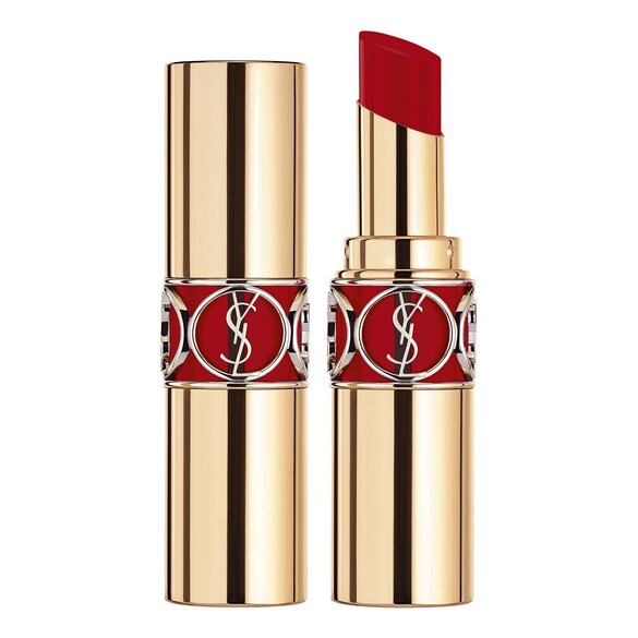 Rouge Volupté Shine  - Rossetto brillante, YVES SAINT LAURENT