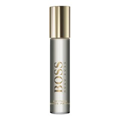 Boss Bottled Penspray - Eau de toilette, HUGO BOSS