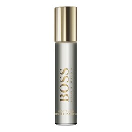 Boss Bottled Penspray - Eau de toilette