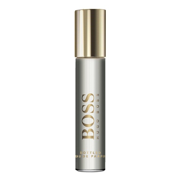 Boss Bottled Penspray - Eau de toilette, HUGO BOSS