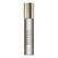 10ml