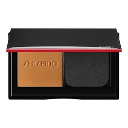 Synchro Skin Self-Refreshing Powder Foundation - Fondotinta